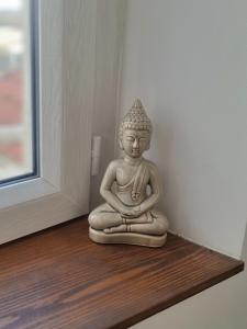 Un appartement charmant à deux pas de Paris !