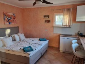 Casa Maichen Olbia img9