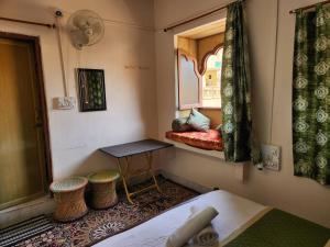 Diamond Guest House