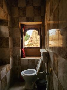 Diamond Guest House