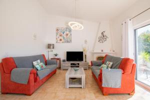 99 ADM Casa Mendes - Fabulous townhouse