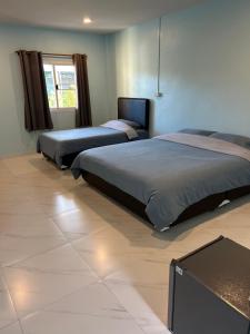 Y Apartment - วายอพาร์ทเม้นท์