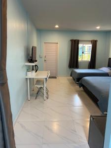 Y Apartment - วายอพาร์ทเม้นท์