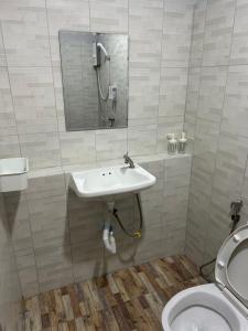 Y Apartment - วายอพาร์ทเม้นท์