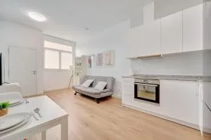 Studio Irati by Clabao - Oskotz