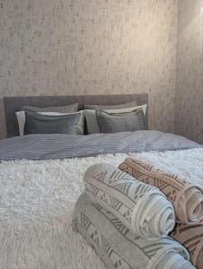 Центр Либідь Плаза Новобудова провулок Лапушкіна 9