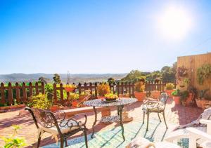 Heartland Heights Knysna