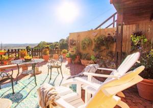 Heartland Heights Knysna