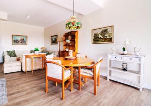 Heartland Heights Knysna