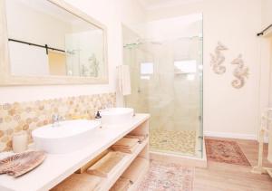 Heartland Heights Knysna