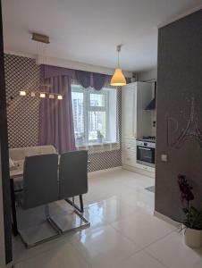 Центр Либідь Плаза Новобудова провулок Лапушкіна 9