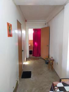 Aunora Standard Room