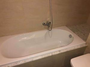 Le Lux au lac 2 Tunis