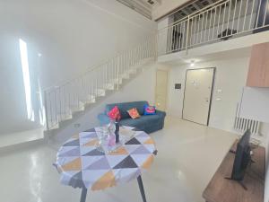 Fabroniana apartment Elegant