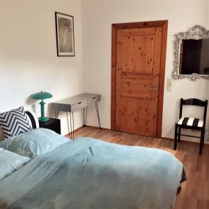 Oberer Meisterstein 6, Winterberg