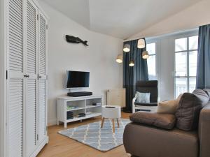 Ferienwohnung Roland in Sellin