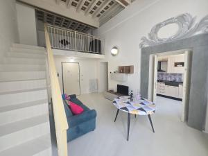 Fabroniana apartment Elegant