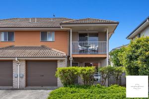 Serenity Stay Brisbane