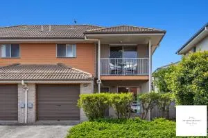 Serenity Stay Brisbane - Whiteside