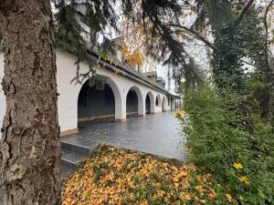 Relax Point Füle - Fehérvárcsurgó