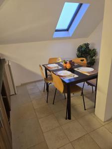 Dog friendly Dom, apartamenty Wichrowe Wzgórza z basenem Brenna