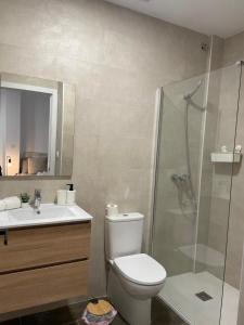 Gómez-Tortosa Apartamento