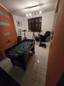 Dog friendly Dom, apartamenty Wichrowe Wzgórza z basenem Brenna