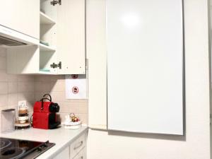 Haus Caeli - Gemütlich im Zürcher Unterland