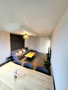 Bel appartement Lagny sur Marne
