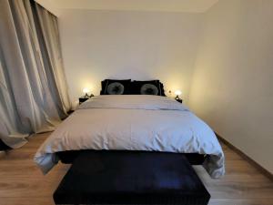 Bel appartement Lagny sur Marne