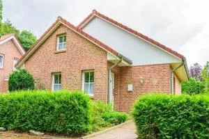 "Marianne" RE20 - Börger