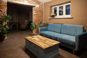 Przyśnij TU i Ówdzie