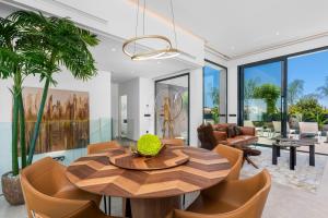 Luxury Villa by United Renters de Temporada