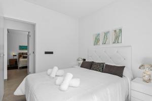 Luxury Villa by United Renters de Temporada