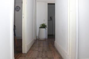 Amplio y luminoso departamento en el corazón de la ciudad