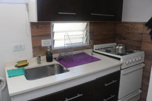 Amplio y luminoso departamento en el corazón de la ciudad