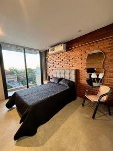 DPTO 204 Edif Loftier