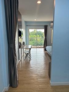 Y Apartment - วายอพาร์ทเม้นท์