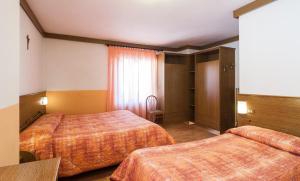 Hotel Edelweiss con Ristorante Note di Gusto