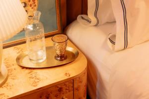 Fidelity Hotel