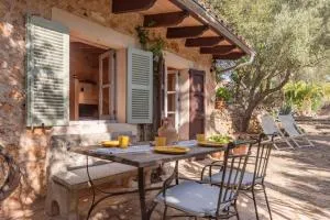 Can Pina - Eco Groc - - Costitx