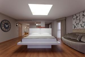 Orucoglu Oreko Hotel