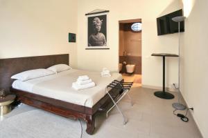 Lovely Cozy Nazionale 4