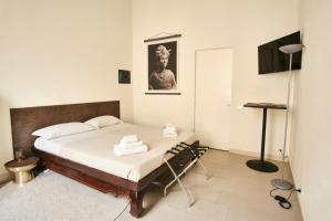 Lovely Cozy Nazionale 4