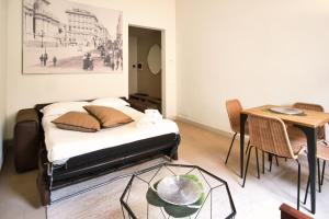 Lovely Cozy Nazionale 4