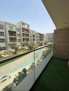 Alzahia garden
