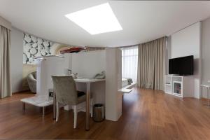 Orucoglu Oreko Hotel