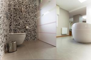 Orucoglu Oreko Hotel