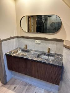 Le Ruisseau Gîte Idéal pour un Séjour à Deux au Fil de lEau