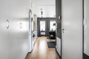 Guestly Homes - Elite Business Suite